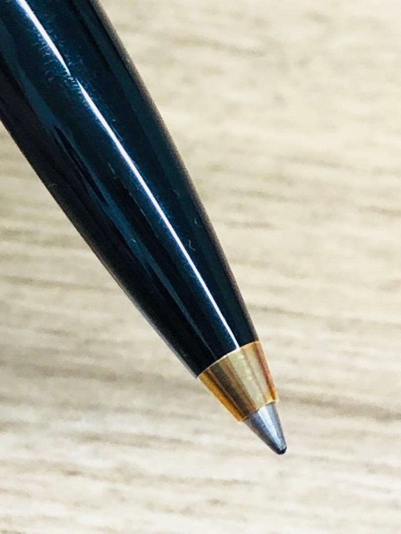 レア！ ペリカン K200 ボールペン pelican 80's ヴィンテージ - メルカリ