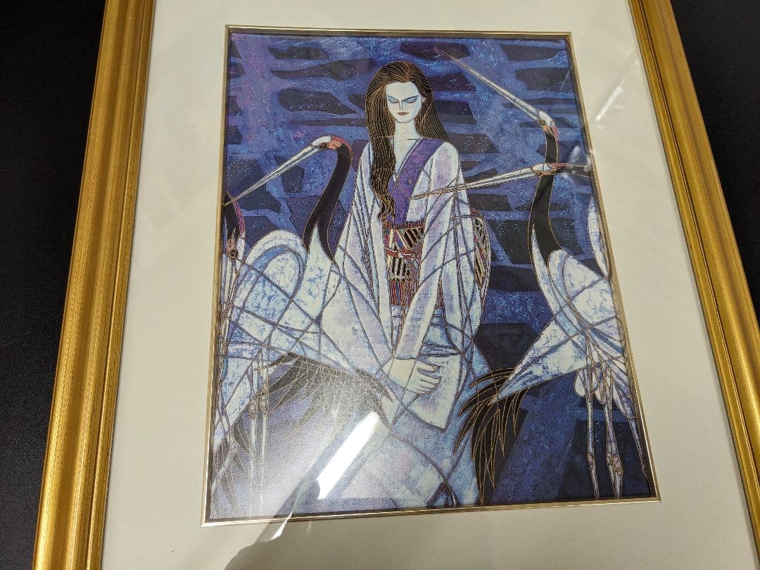 ティン・シャオクァン、丁 紹光