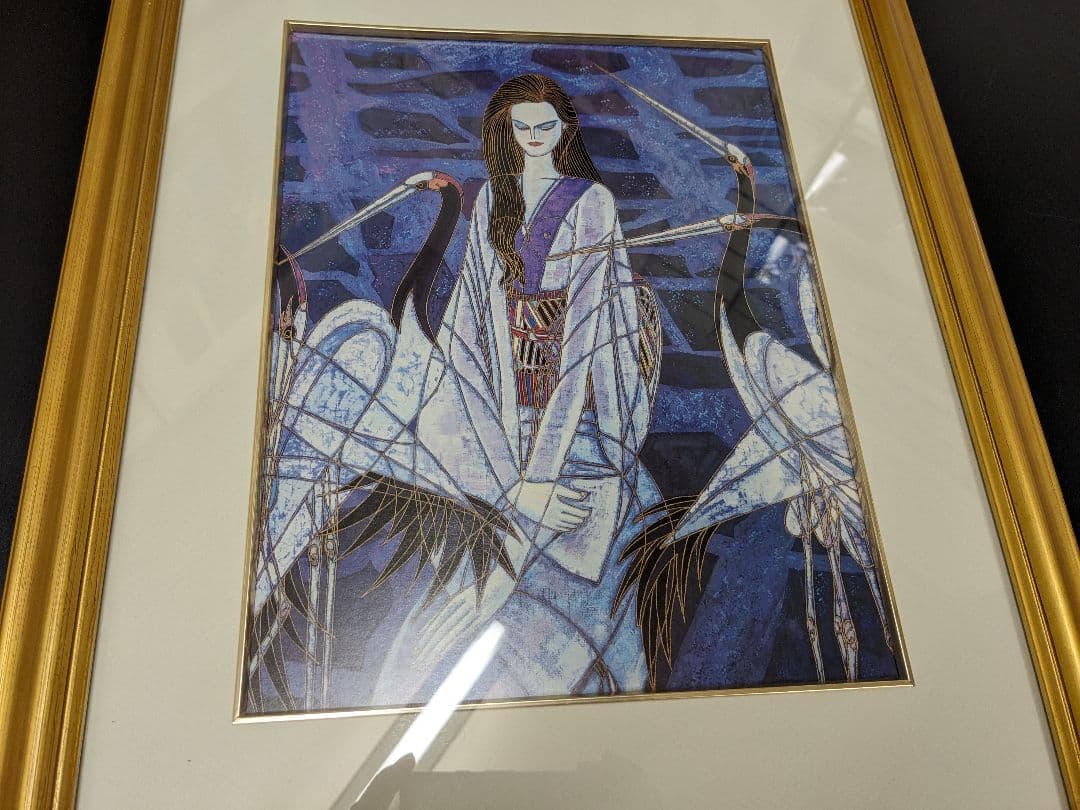 ティン・シャオクァン、丁 紹光