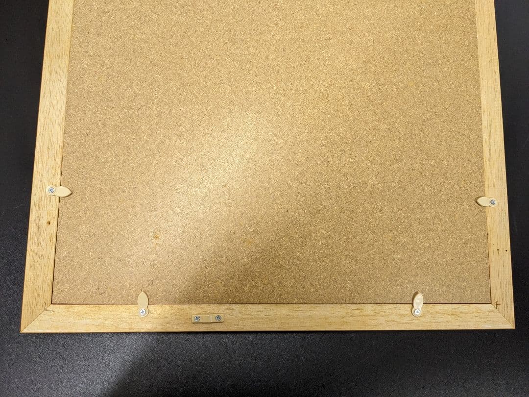 ティン・シャオクァン、丁 紹光