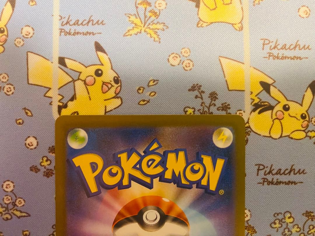 ク*マ様 ポケモンカードゲーム メガルカリオEX MUR