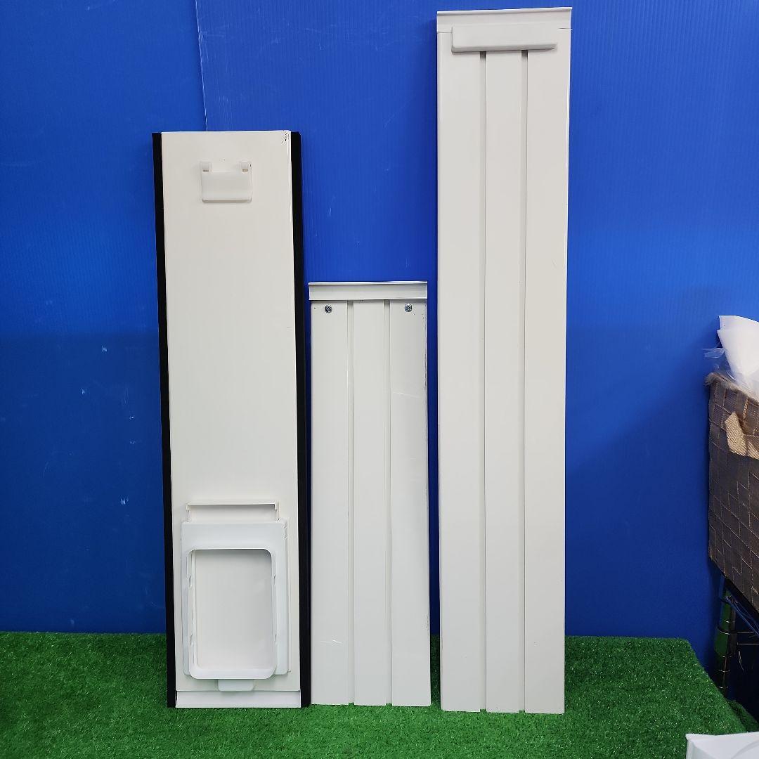 S491★IRIS ポータブルクーラー IPP-2222G 送料無料 保証付