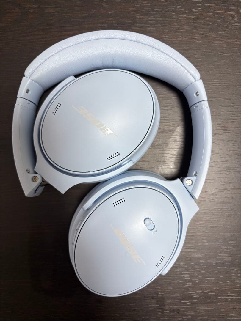 ジャンク)SONY & Apple デジタルオーディオプレーヤーセットまとめ売り