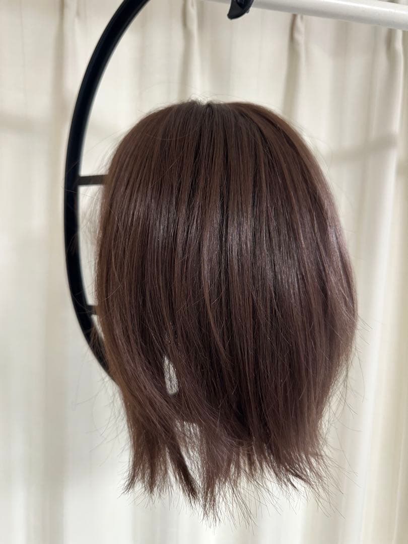 リネアストリア　天使のナチュールボブ