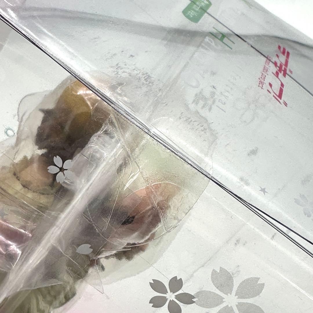 (アルター) ALTER ラブライブ！小泉花陽 3月編 1/7 未使用・未開封品