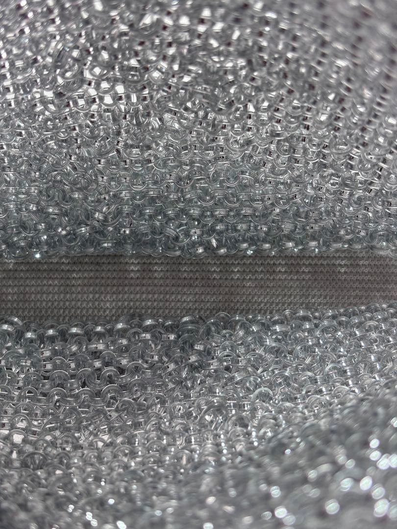 ANTEPRIMA バケットバッグ 2wayショルダーバッグ