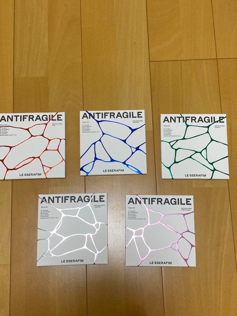 コカコーラアトランタオリンピック五輪ピンセット1996 ピクトグラム