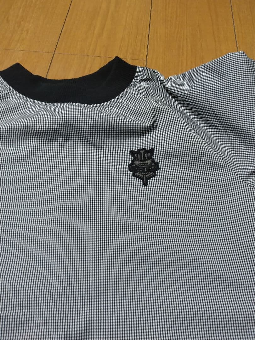 ビームスゴルフ　スニード　レディースL