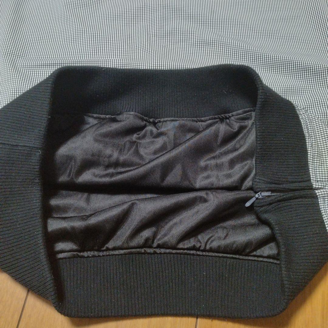 ビームスゴルフ　スニード　レディースL