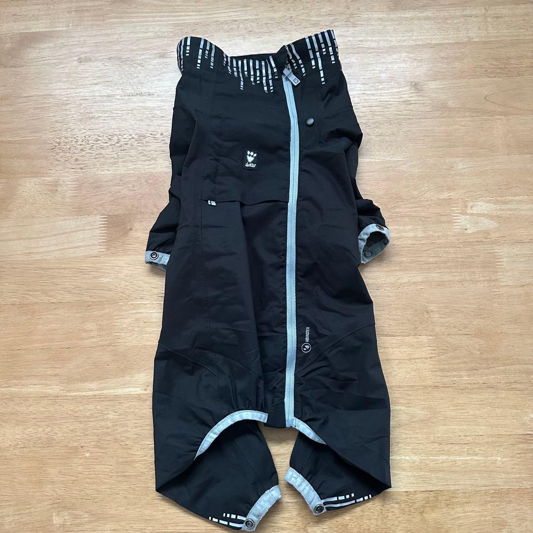 タリナタランティーノTarinaTarantinoリード犬ドクロ スカル ペット