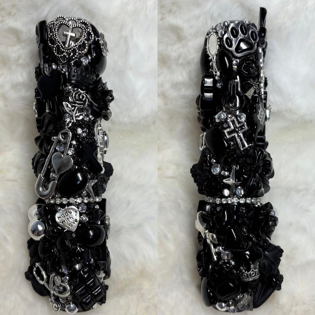 B680♡アイコスケース♡IQOS♡イルマワン♡イルマiワン♡デコケース♡