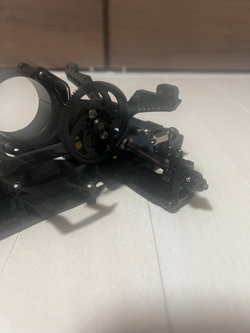 りょ様　ご予約