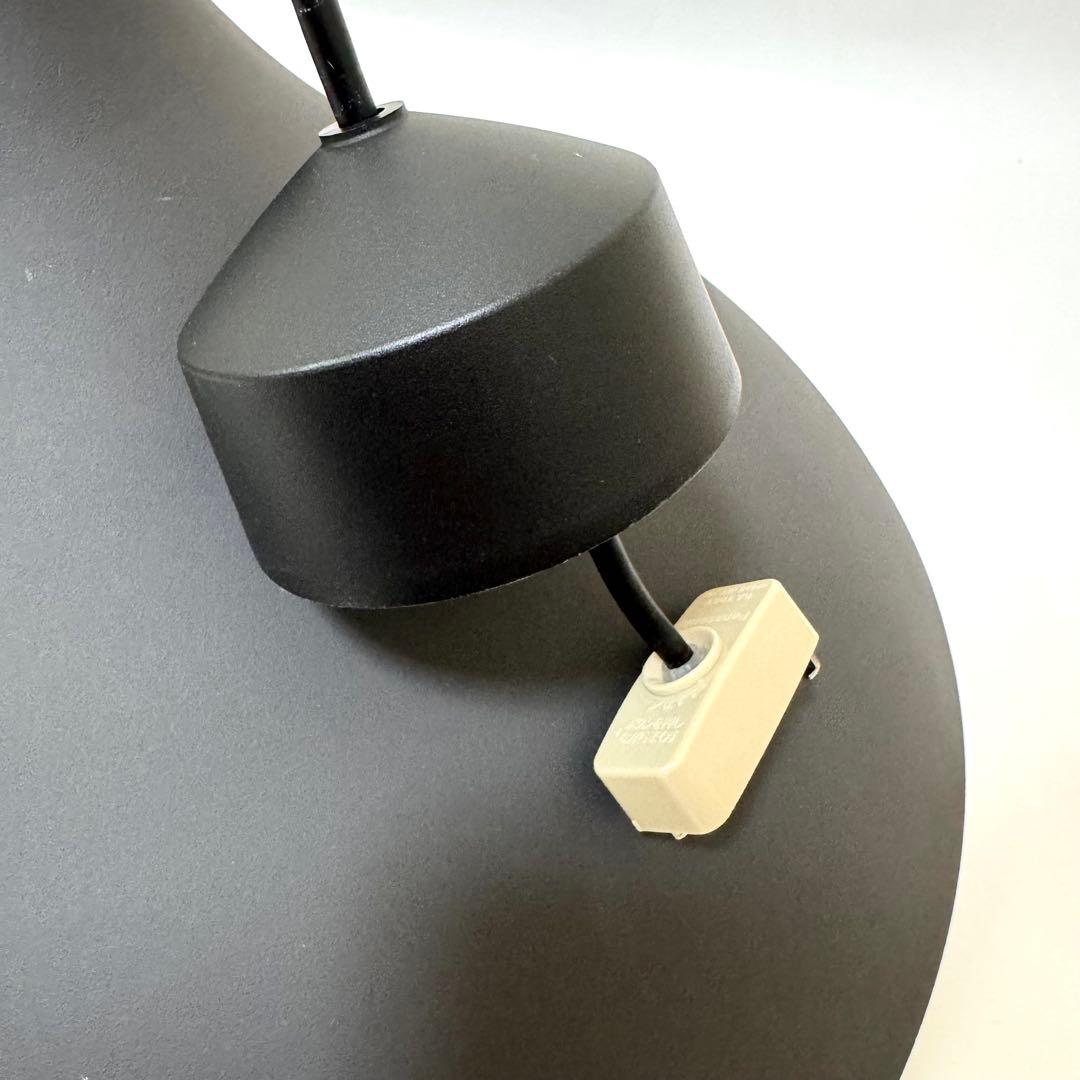 【極美品✨】Panasonic ダイニング用ペンダント LGP8724LLE1