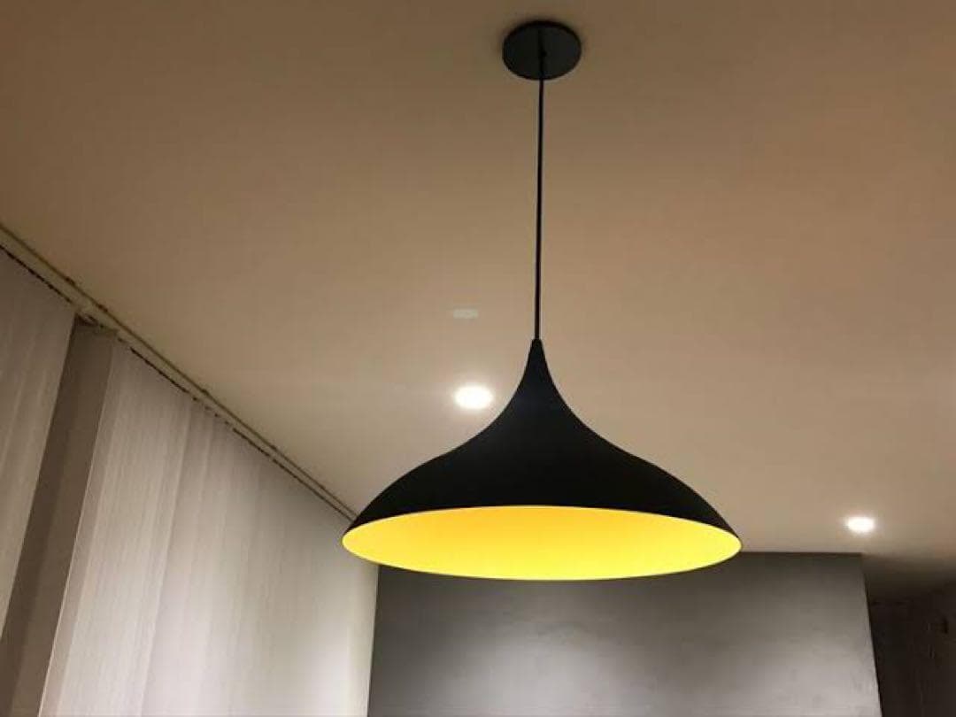 【極美品✨】Panasonic ダイニング用ペンダント LGP8724LLE1