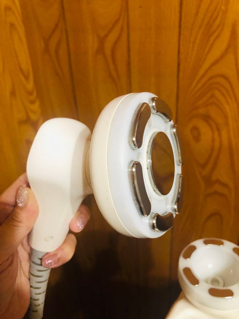 NON様・最強痩身マシン】セルライトゼロ2