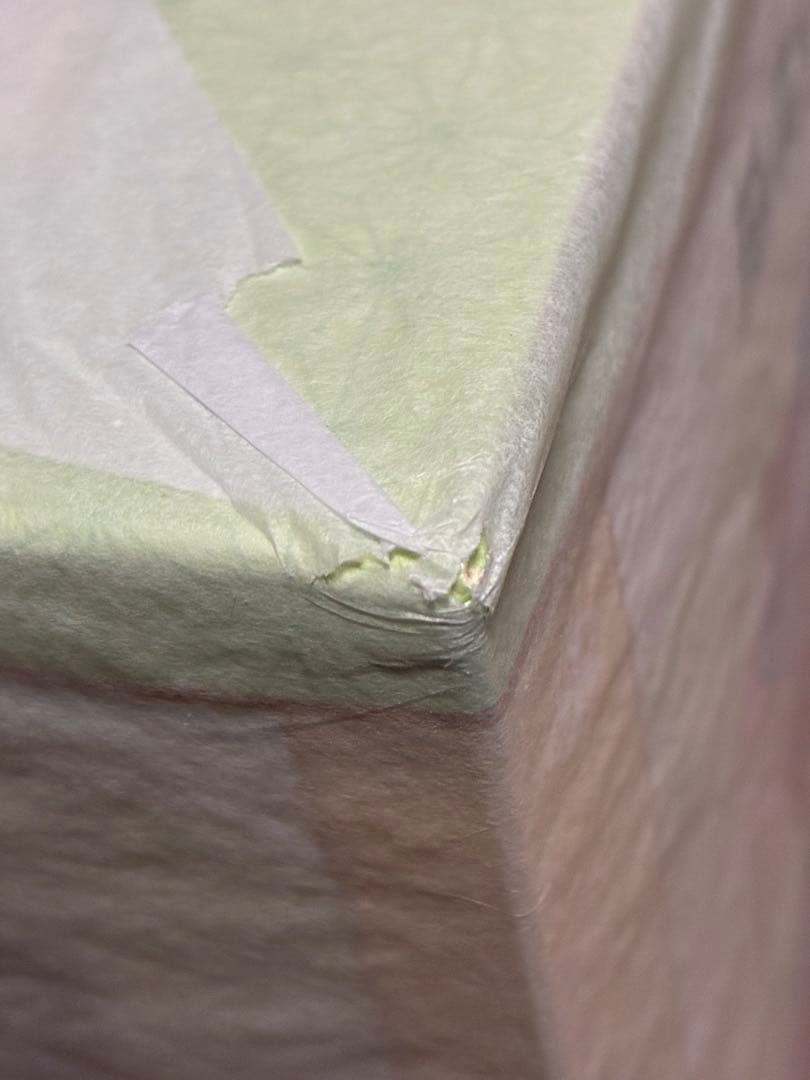 【新品・未開封】ホロライブ 風真いろは 1/7スケールフィギュア