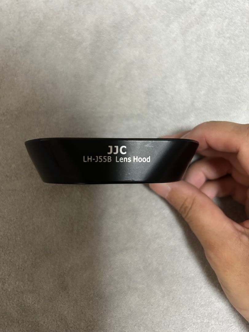 広角レンズ　M.ZUIKO DIGITAL ED 9-18mm F4.0-5.6