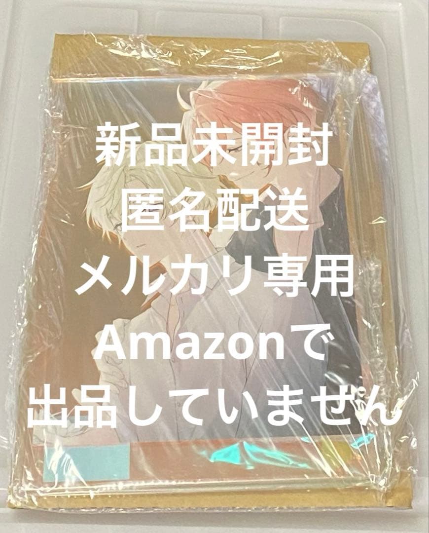 Re;quartz零度 アクリルスタンド 受注生産 販売終了 アニメイト