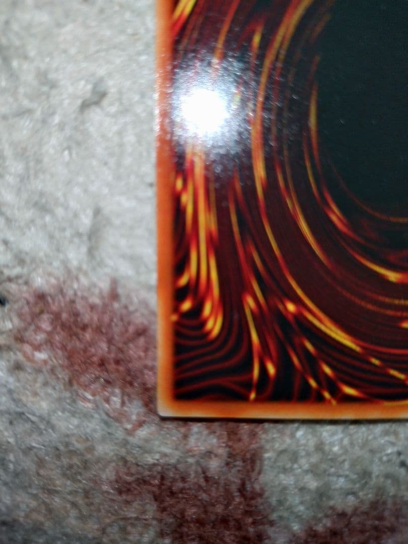 遊戯王トゥーン・ブラック・マジシャン・ガール②枚セット