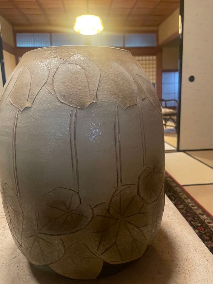 寺池静人　作品【価格提案可能】 2026年最新】Yahoo!オークション -寺池静人(アンティーク