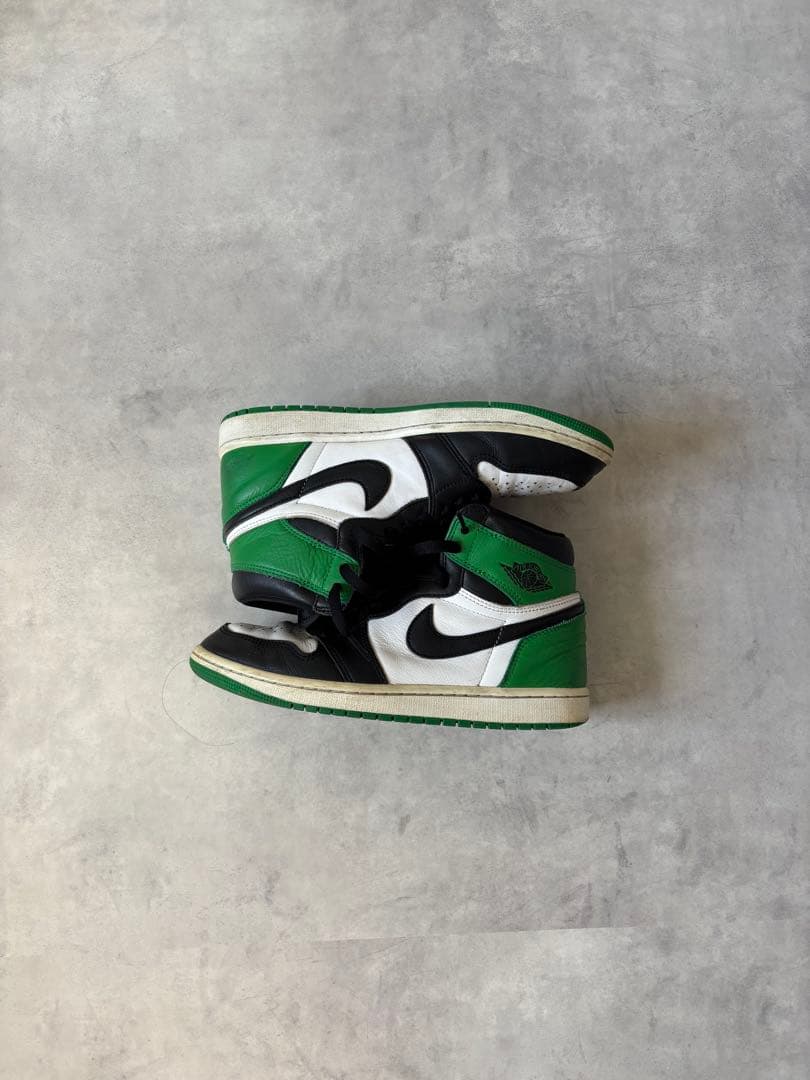 未使用デッドストック1960年代ハンダKester44インダストリアルライン1巻