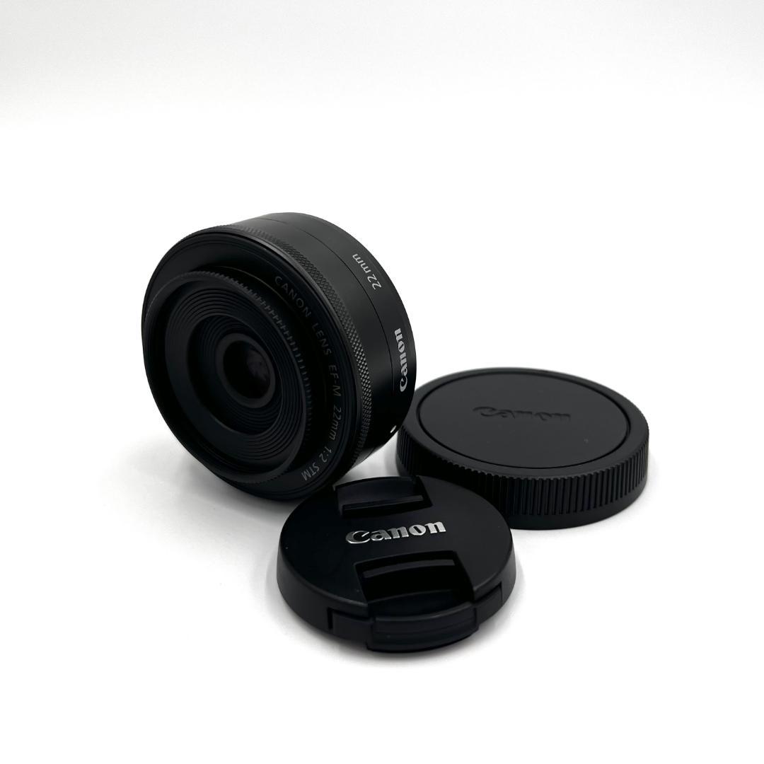 ジャンク品】Nikon D3300 デジタル一眼レフカメラ のみ バッテリー無