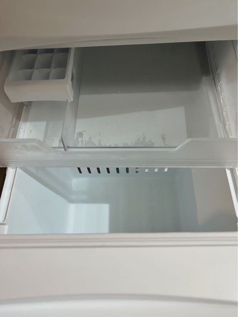 TOSGIBA 冷蔵庫 2024年 153L