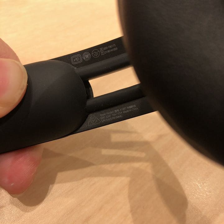 値下げ可能 JBL ワイヤレススピーカー ブラック動作確認済み