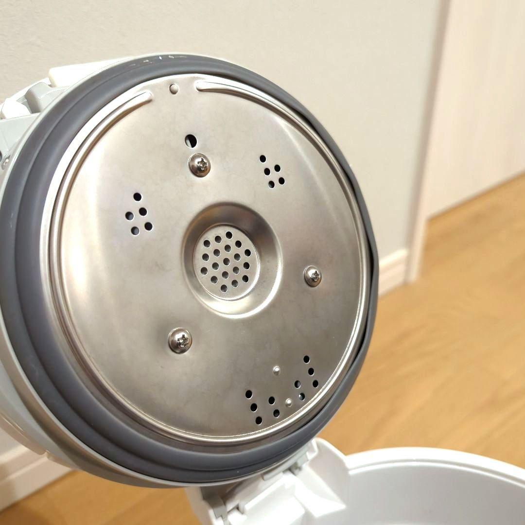 ミ*ヤ様 象印 加湿器 2.2L EE-RR35　ZOJIRUSHI　フィルター