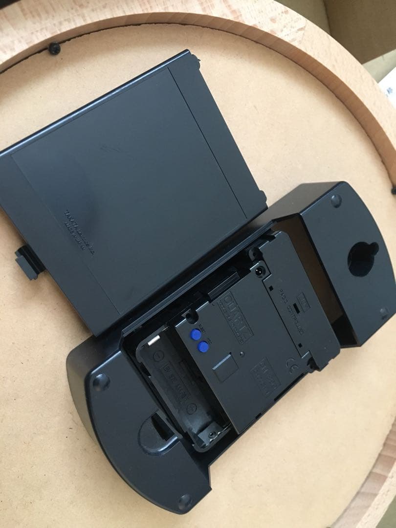 【minminko3様用】Lemnos/Campagne/掛け時計/電波時計