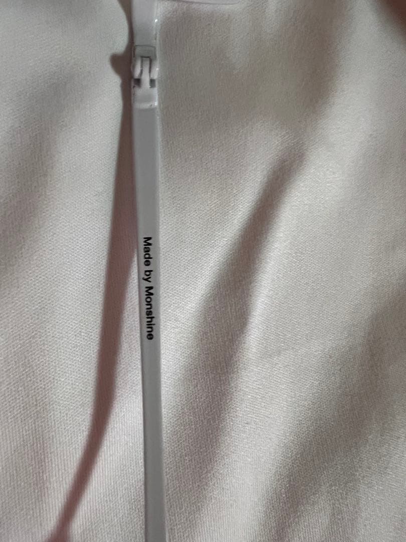 ワンピース コスプレ衣装 ドフラミンゴ 羽根コート サングラス