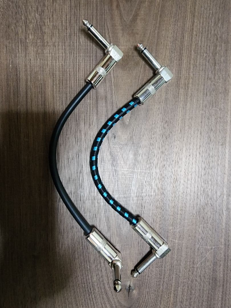 ZOOM MS-50G+　アダプター付&おまけ付