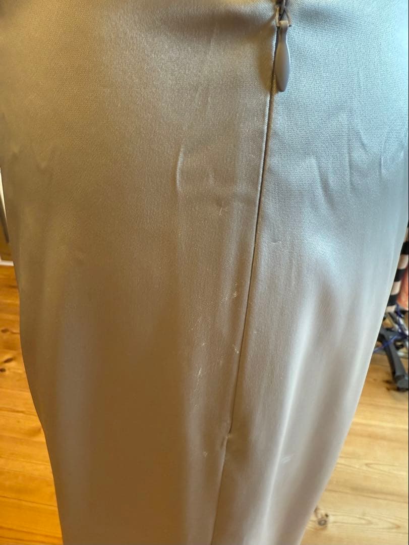 ロングドレス PREFERENCE 演奏会 ステージ発表会 キャバ