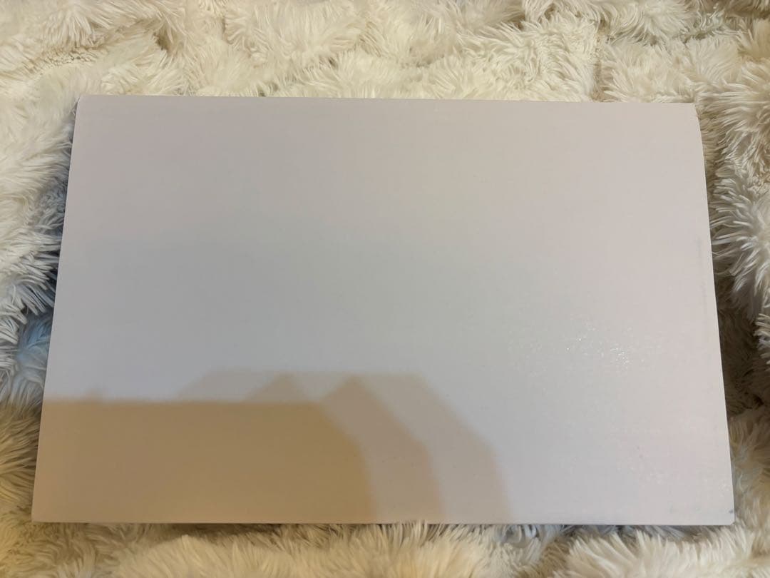 東京ディズニーランド 40周年記念 フレーム付きピンバッジセット