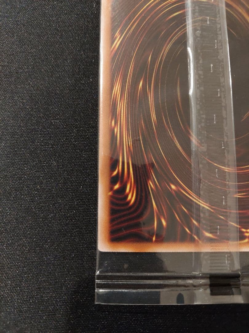 遊戯王　お注射天使リリー　クオシク　25th　未開封