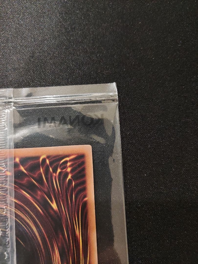 遊戯王　お注射天使リリー　クオシク　25th　未開封