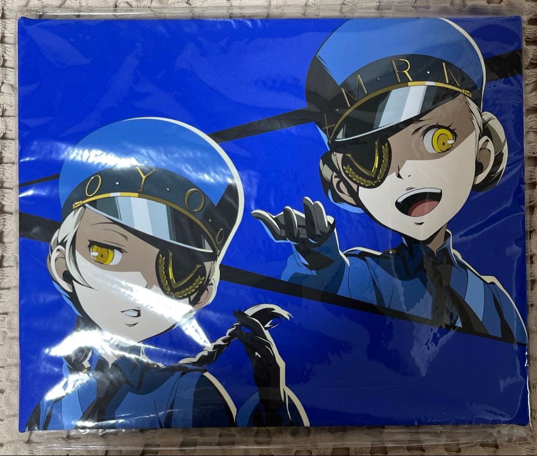 松本人志 放送室 CD 12枚セット その他グッズ-売筋ランキングなど通販限定