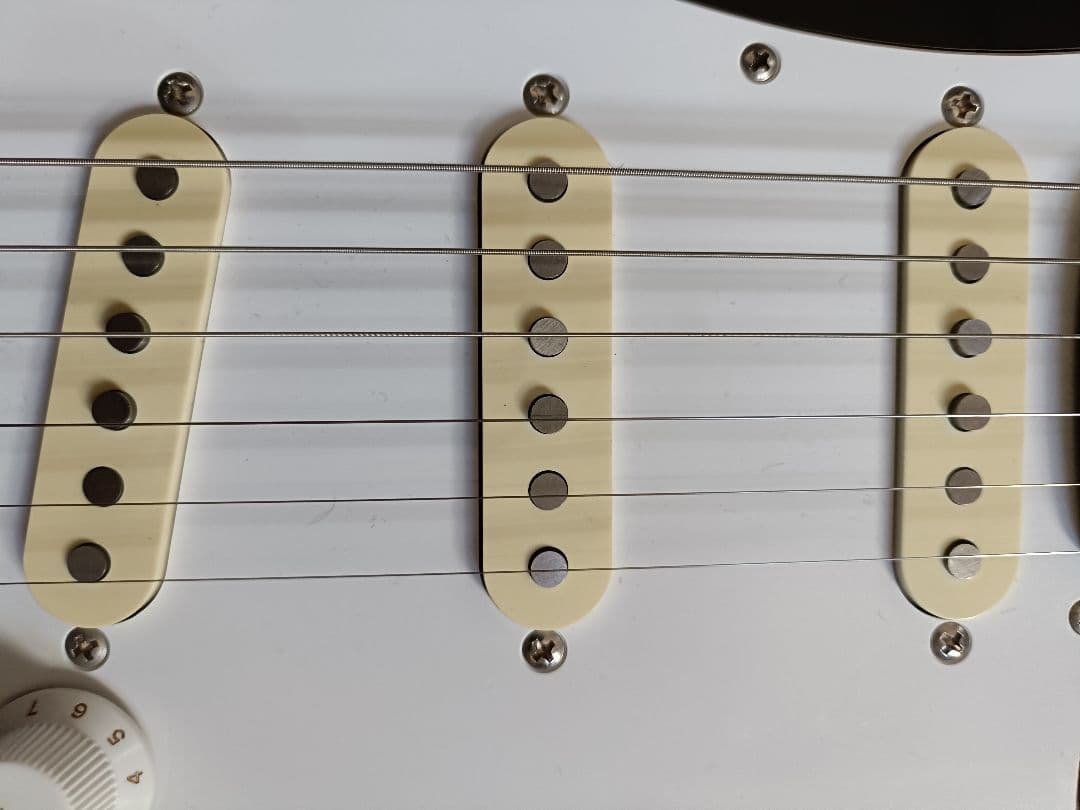 日本製】TOKAI AST-101 BB/R made in Japan