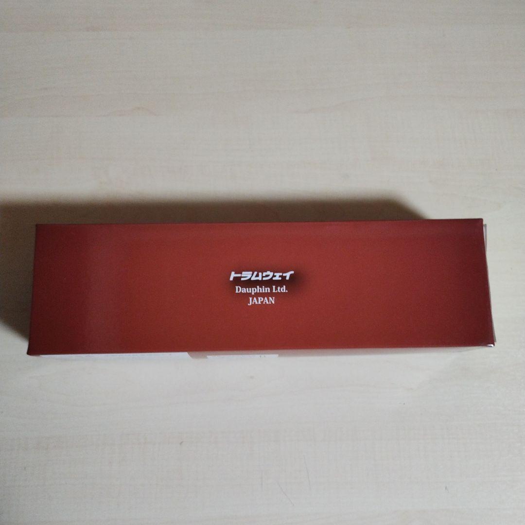 439 国鉄キハ56−200番代M付 HO