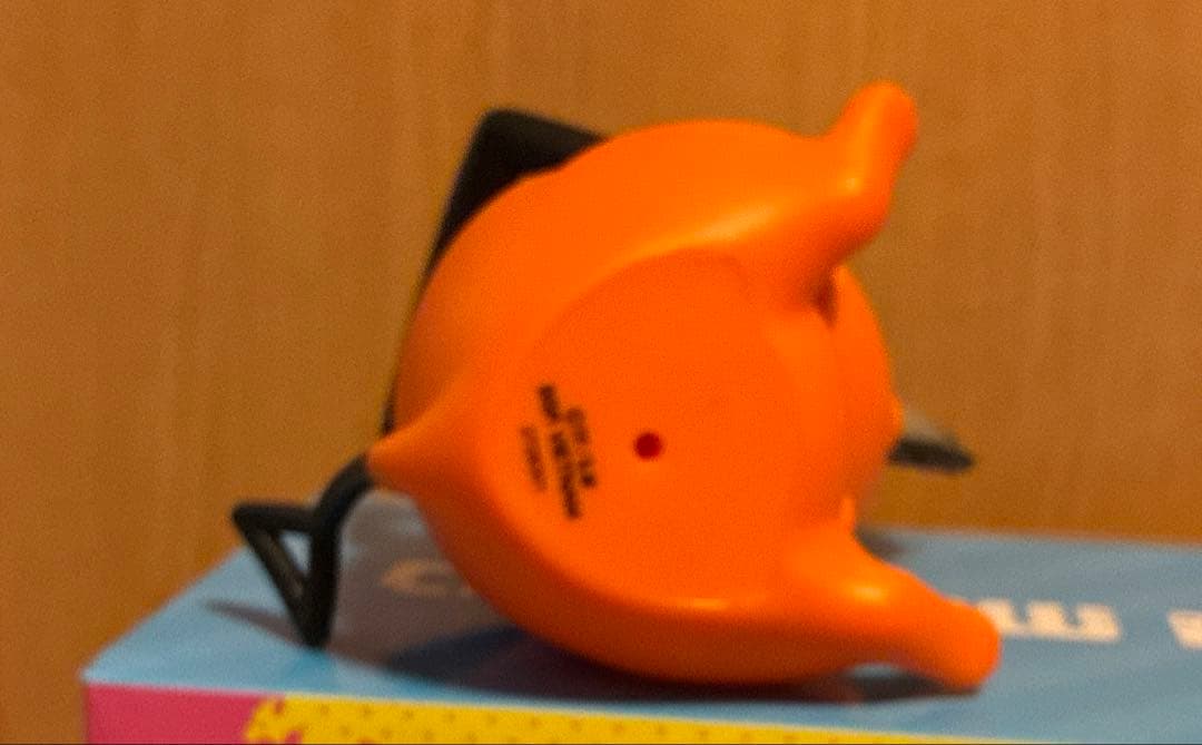 チェンソーマンフィギュアまとめ売り！