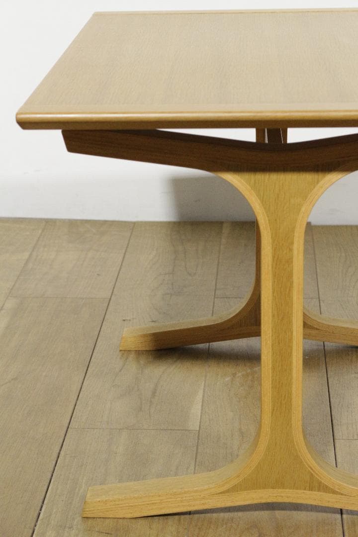 H*e様 TENDO☆サイドテーブル☆｜サイドテーブル | 天童木工オンライン