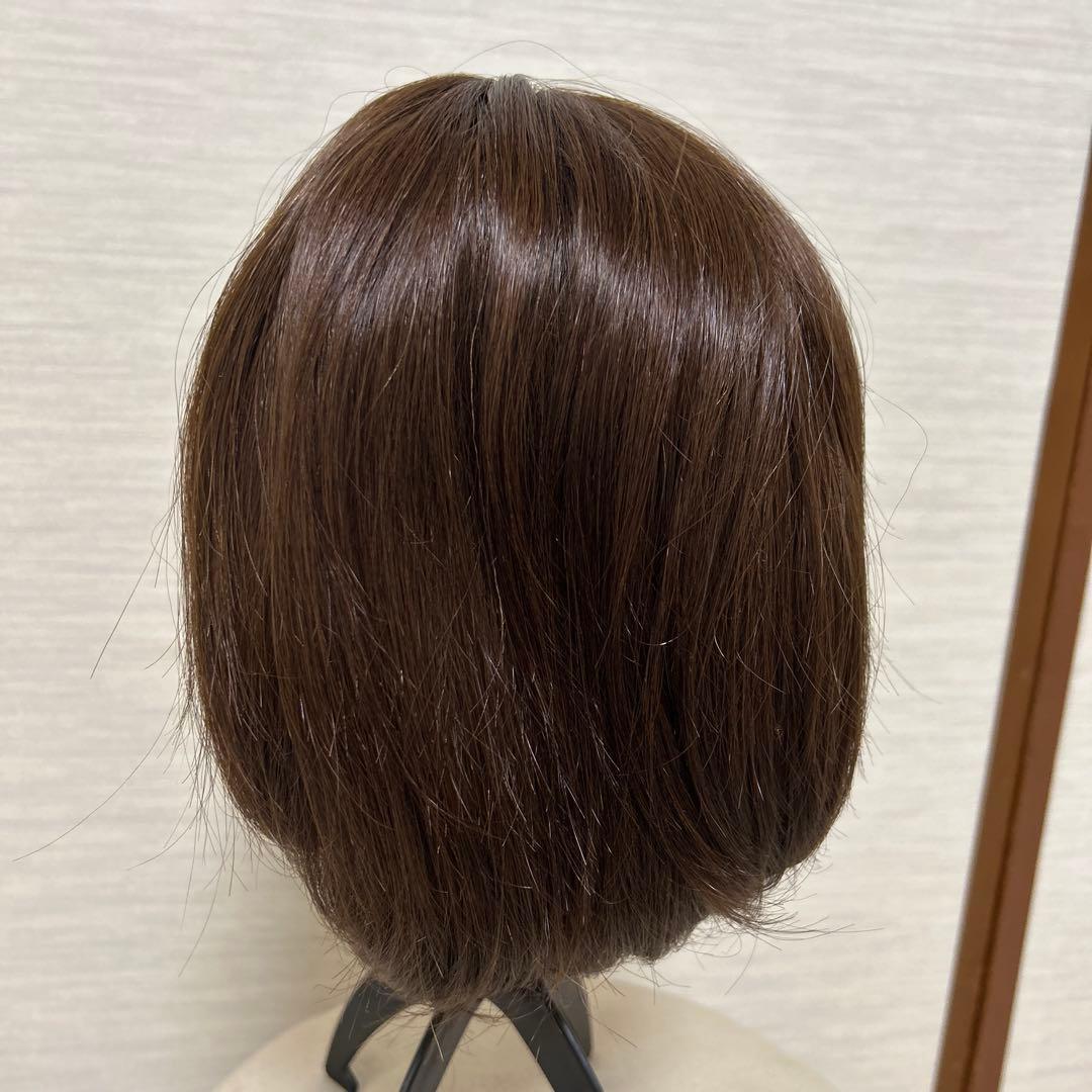 専用出品のため他の方はご遠慮ください