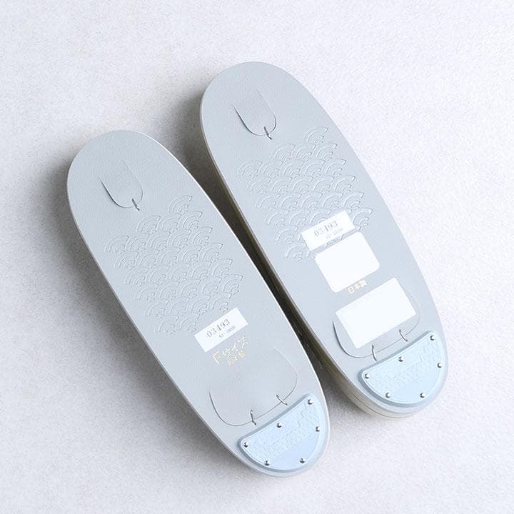 【新品】振袖用 草履バッグセット　古典柄　03493