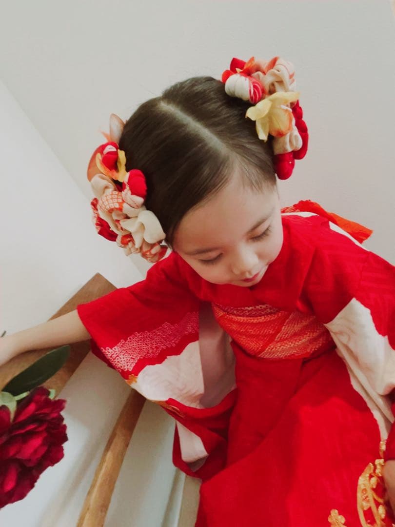 yoh様髪飾りオーダーページ