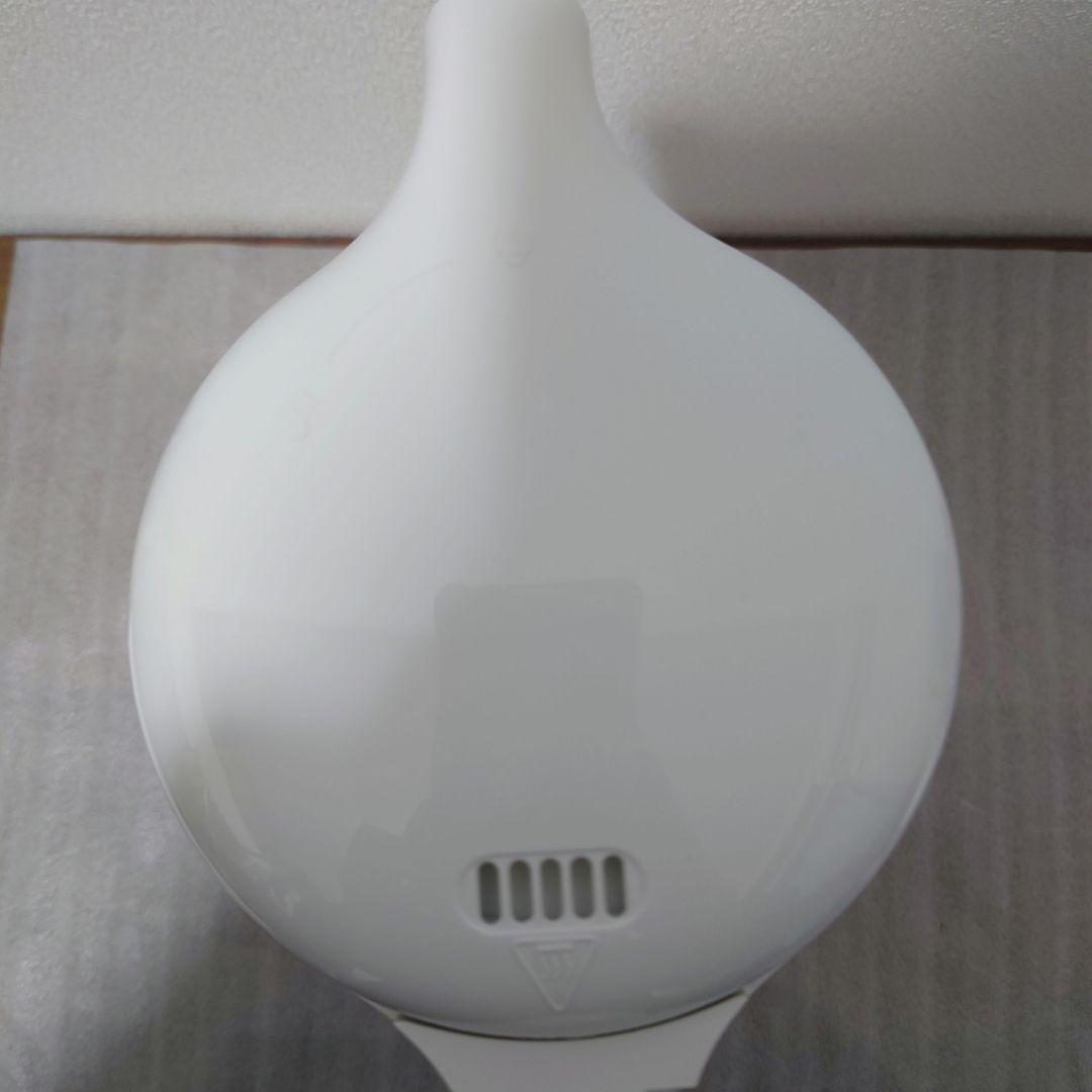 美品　ソイリッチ　完全豆乳メーカー