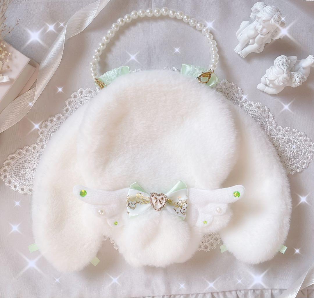 ままま 全て匿名配送 同封コメント必須様 リクエスト 2点 まとめ商品