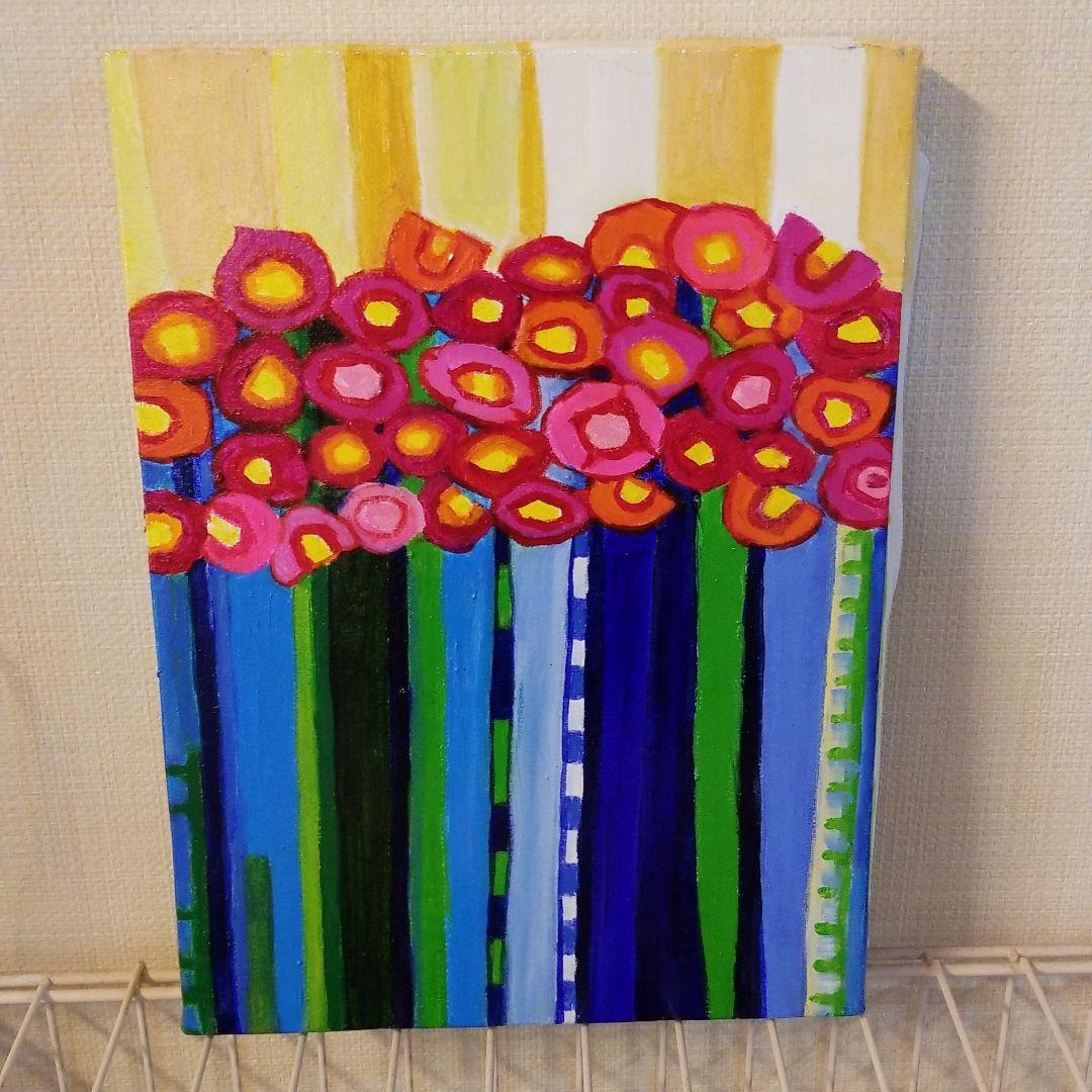 油絵　にゃんこ　newコンポジション2 油絵 にゃんこ newコンポジション2 油絵 にゃんこ newコンポジション2