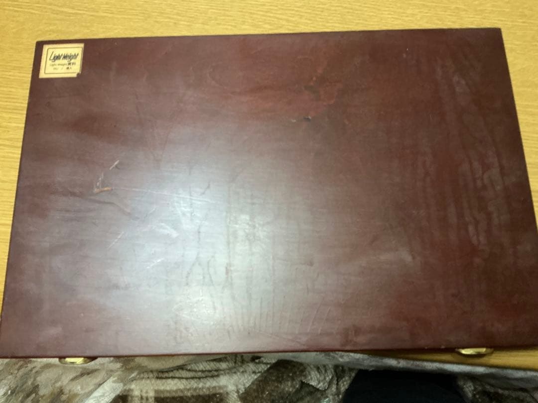 「あまてらす@画材」【使用済み　欠品1本】Faber-Castell 色鉛