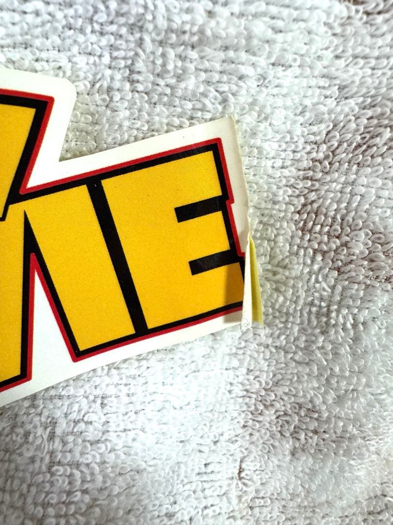 超希少・当時物]映画ポケットモンスター ミュウツーの逆襲 特別割引券3