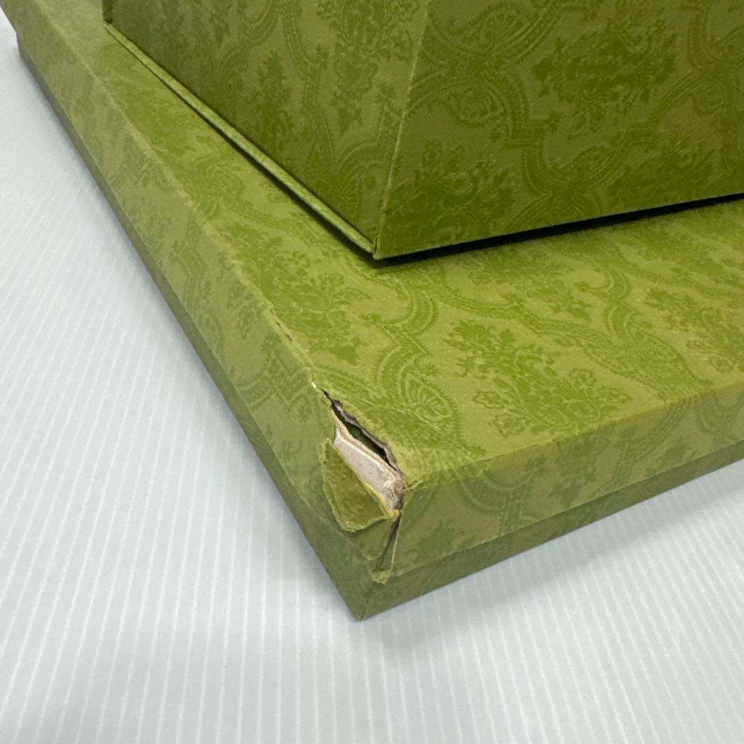 U-ma様専用 GUCCI グッチ 空箱 超大量 55個 まとめ売り